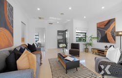 3/50 Blenheim Road, Newport, Vic 3015