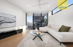 501/1 Ellen Subway, Mortdale, NSW 2223