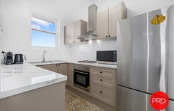 11/32 Hercules Road, Brighton-Le-Sands, NSW 2216