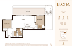 3.03/11-13 Sexton Avenue, Castle Hill, NSW 2154