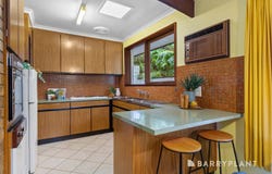24 Frederick Street, Ferntree Gully, Vic 3156