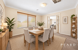 86 Torquata Drive, Mirrabooka, WA 6061