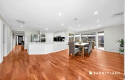 10 Bellows Street, South Morang, Vic 3752