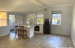 17 Queens Place, Maryborough, Qld 4650