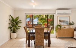 66 WILLIAM Street, Moffat Beach, Qld 4551