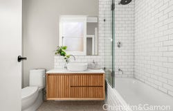 6/167 Glen Huntly Road, Elwood, Vic 3184