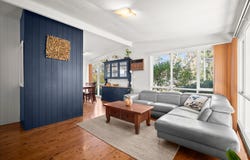 53 Pozieres Avenue, Milperra, NSW 2214