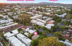 139 Clara Street, Corinda, Qld 4075