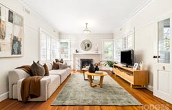 76 Sandringham Road, Sandringham, Vic 3191