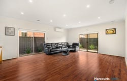 11 Citron Street, Tarneit, Vic 3029