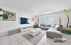 53 Cooper Road, Morley, WA 6062