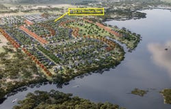 Lot 33, Moonyah Way, Nagambie, Vic 3608