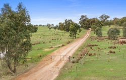 Part of 160 Botterills Lane, Seymour, Vic 3660