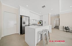 18C Boulton Street, Dianella, WA 6059