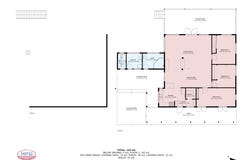 1 Copland Road, Koah, Qld 4881