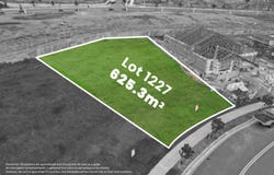 34 Frampton Drive, Gilead, NSW 2560