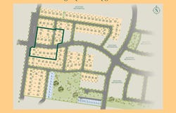 Lot 747, 245 Copelands Road, Warragul, Vic 3820