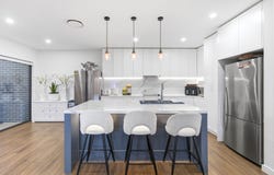 66A Third Avenue, Macquarie Fields, NSW 2564
