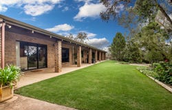 41 Bottom Road, Glossop, SA 5344
