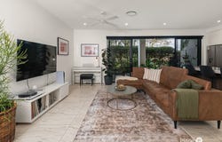 16/35 Smith Place , Cannon Hill, Qld 4170