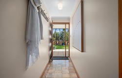 29 Oceanview Avenue, Maslin Beach, SA 5170
