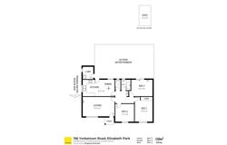 156 Yorktown Road, Elizabeth Park, SA 5113