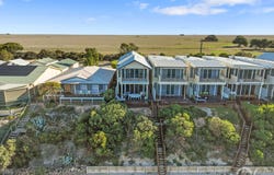 153A Harvey Crescent, Black Point, SA 5571