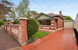 60 George Street, Paradise, SA 5075