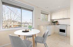 1/36 Northcote Avenue, Balwyn, Vic 3103