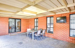 16/8 Taylor Drive, Mildura, Vic 3500