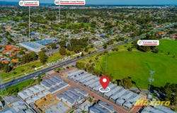 9/558 Metcalfe Road, Ferndale, WA 6148