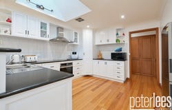 15 Lila Drive, Prospect, Tas 7250