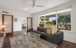 87 Benny Avenue, Port Noarlunga, SA 5167