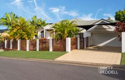 32 Sir Charles Holm Drive, Ormeau Hills, Qld 4208