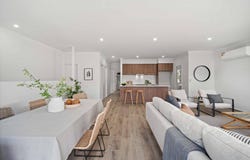 24 Lucia Crescent, Mount Clear, Vic 3350