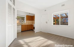 30 Martin Street, Roselands, NSW 2196