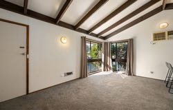 1/38 Gallipoli Street, Corowa, NSW 2646