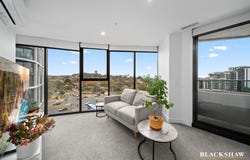708/11 Launceston Street, Phillip, ACT 2606