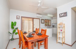49 Masters Way, South Hedland, WA 6722