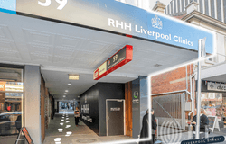 59-63 Liverpool Street, Hobart, Tas 7000