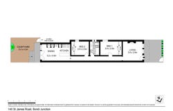 140 St James Road, Bondi Junction, NSW 2022