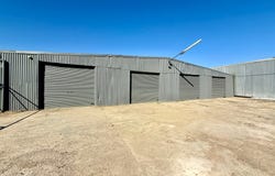 343-345 Herriott St, Deniliquin, NSW 2710