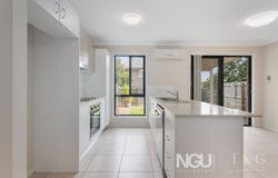 31/23 Earl Street, Dinmore, Qld 4303