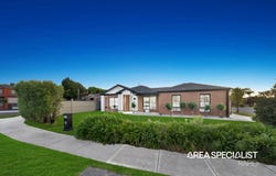 12 Norford Court, Cranbourne North, Vic 3977