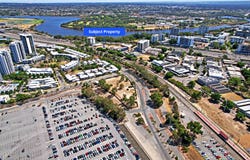 34-42 Goodwood Parade, Burswood, WA 6100