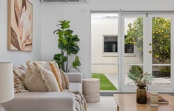 1c Coral Road, Mornington, Vic 3931