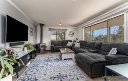 57 Rocklea Road, Armidale, NSW 2350