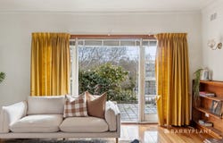 12 Sutton Parade, Mont Albert North, Vic 3129