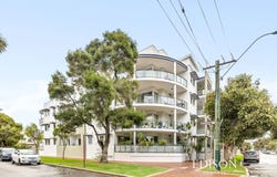 8/59 Brewer Street, Perth, WA 6000