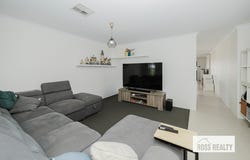 1 Maggs Brace, Ellenbrook, WA 6069